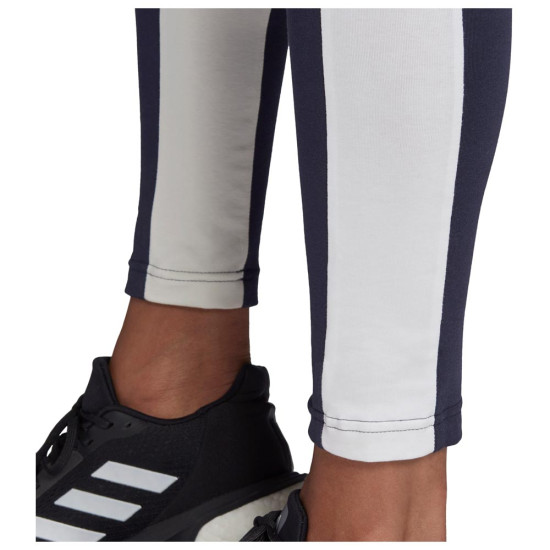 Adidas Γυναικείο κολάν Athletics Key Pocket